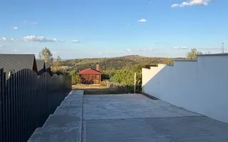 Proprietate premium | Casă și complex turistic la cheie | Cordău - Poză 44