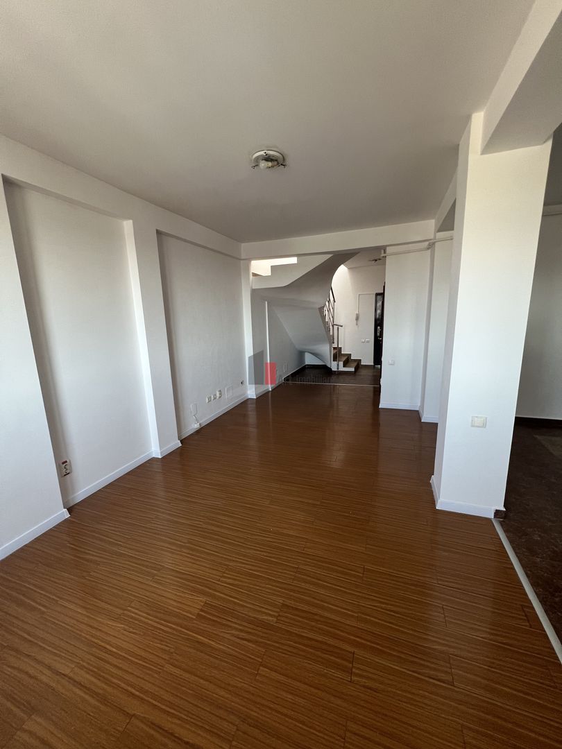 Apartament 3 camere tip Duplex Cartierul Latin - Poză 13