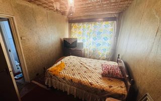EXCLUSIVITATE | Apartament 2 camere, etaj intermediar, Crihala Sud - Poză 2
