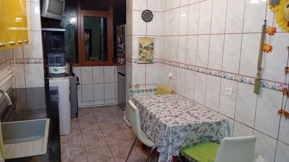 🏡 Apartament cu 2 camere de vânzare – Mazepa 1 - Poză 3