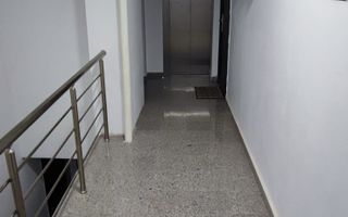 2 camere + pod 58 mp - Poză 26