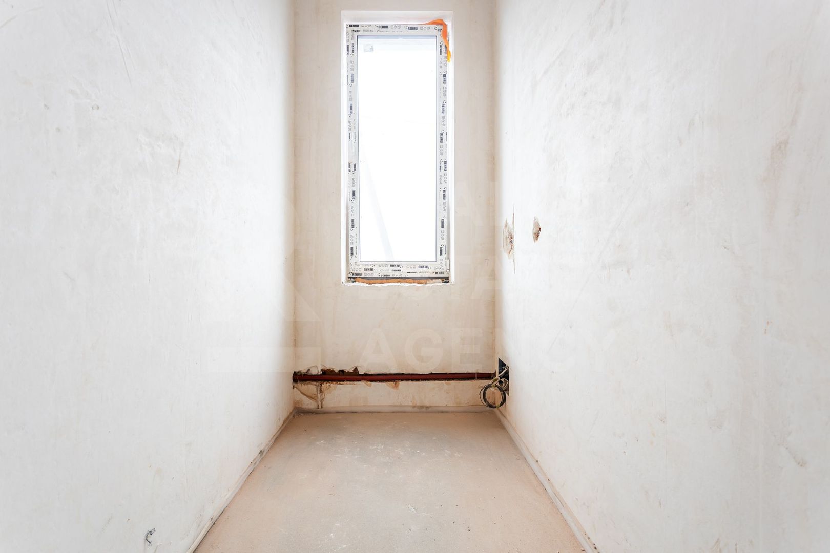 Vânzare, casă, 2 nivele, 4 camere, strada Mihai Eminescu, Cruzeşti - Poză 44