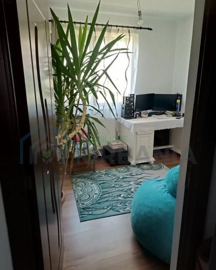 Închiriere Casă 3 Camere, Șorogari (Aroneanu) – Mobilată și Utilată - Poză 5
