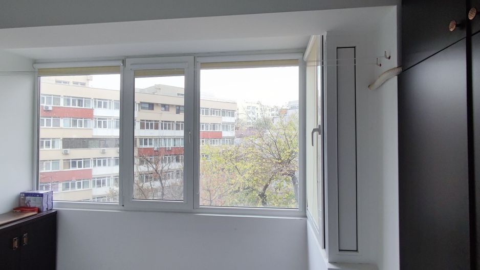 Apartament de vânzare în Bucuresti - Poză 9