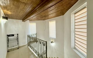 Vila 5 camere Volunatari| Mobilata, piscina exterioara - Poză 21