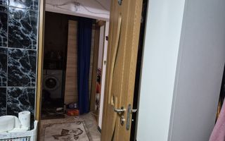 Apartament 3 camere | Ostroveni | 2 bai | 78 mp | - Poză 4