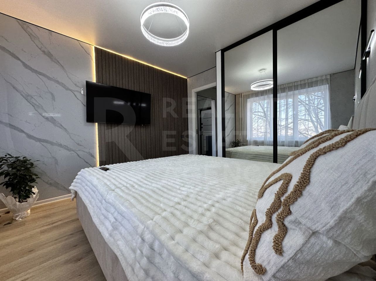 Vânzare, apartament, 1 cameră, strada Petru Zadnipru, Ciocana - Poză 1