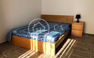 Apartament de inchiriat cu 2 camere in zona Nufarul, Oradea - Poză 5
