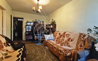 Apartament cu 2 camere de vanzare in zona Centrala, Oradea - Poză 2