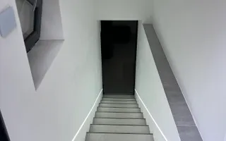 2 camere + spatiu complementar la cheie |  Vasile Alecsandri | Oradea - Poză 14
