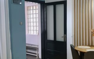 Apartament 2 camere la casa + Garsonieră noua ULTRACENTRAL/Pietonala - Poză 6