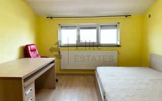 Apartament de vanzare cu 4 camere in zona Decebal - Poză 13