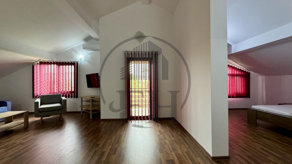 Pensiune de vânzare Mangalia, Constanța - Poză 16