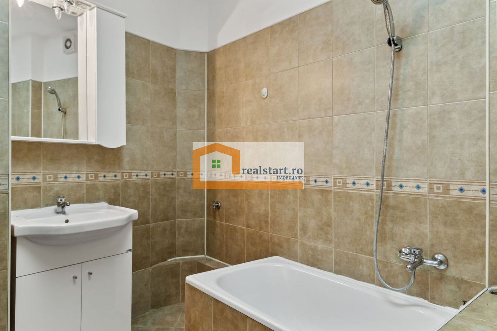 Investitie, vad, ET1/6, Interbelic, solid, pretabil birouri, mixt - Poză 11