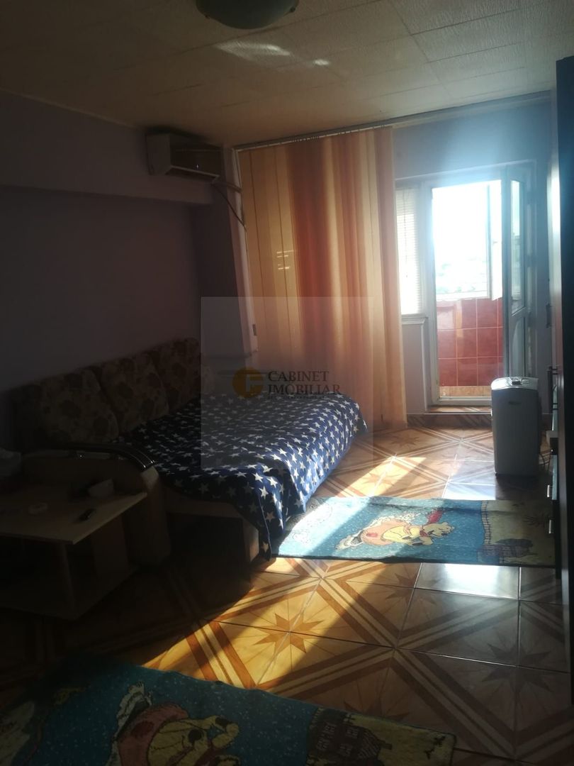 2 Camere - 55MP | Fără Risc | Metrou Muncii - Poză 2