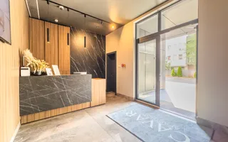 Turnu Magurele | Brancoveanu | Luica | Grand Arena | 2 camere LUX - Poză 17