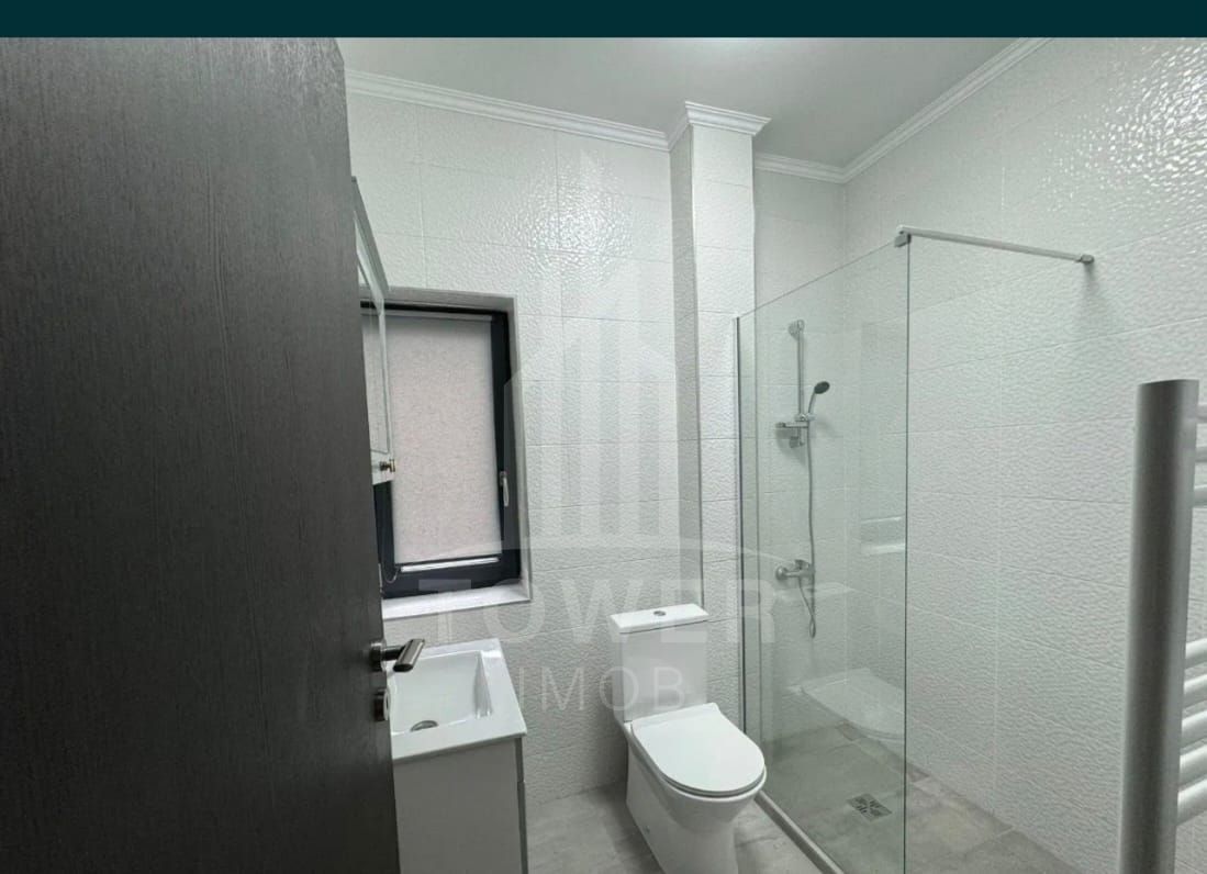 Apartament/Spatiu de birouri de închiriat | Calea Surii Mici - Poză 5