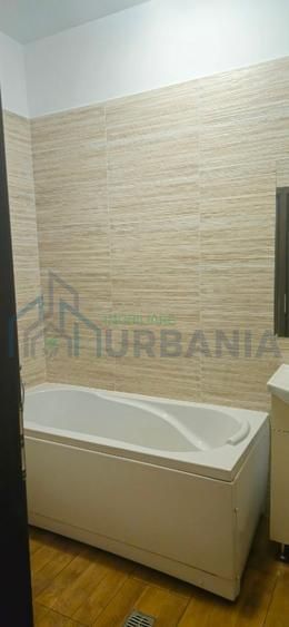 Ofer spre inchiriere apartament I(50 m)Iasi Pacurari - Poză 4