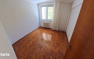 Apartament  3 camere zona Titan - Piata Minis - Poză 3