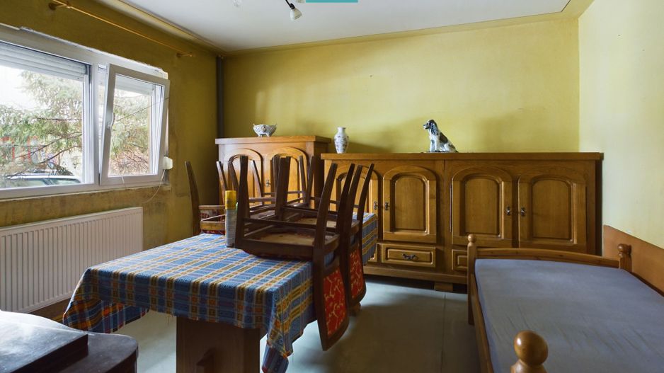 Apartament cu 1 cameră zona Polivalentă - Poză 7