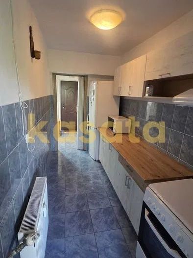2 Camere de Închiriat 🏡 | Crângași 📍| Metrou - Poză 3