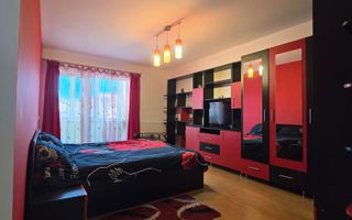 Apartament decomanda / etaj intermediar / Zona Eroilor - Poză 3