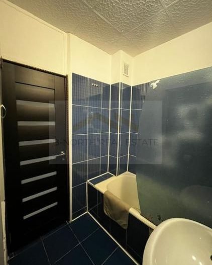 Apartament 2 camere de închiriat în Crângași, decomandat, 53 mp, lângă metrou - Poză 5