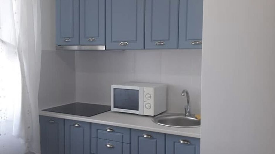 Apartament cu 2 camere de închiriat – Zonă Centrala - Poză 6