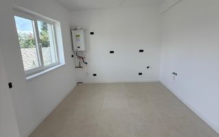 Ansamblu rezidențial nou – case individuale în comuna Berceni, Ilfov - Poză 6