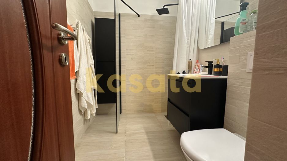 3 Camere | Drumul Sării | Decomandat | Metrou 5 min 🚇🏢 - Poză 13