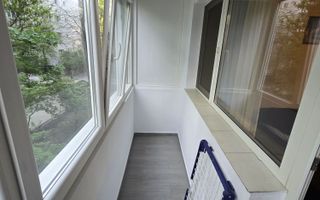 Apartament 2 camere de inchiriat, mobilat, Plaza Romania Mall - Poză 8