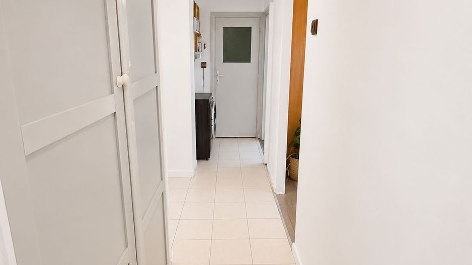 Apartament 4 camere - Bulevardul Ștefan cel Mare - Poză 8