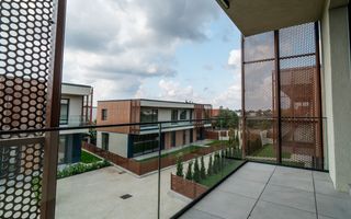 UPnorth™ | VILA 5 CAMERE | LUX CONFORT SI EFICIENTA ENERGETICA | CORBEANCA - Poză 108