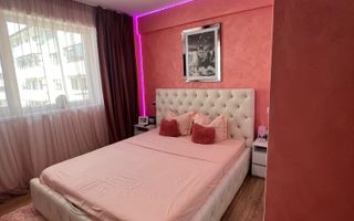 Apartament 2 camere • 500 €/lună • Realis Cug • Parcare inclusă - Poză 2
