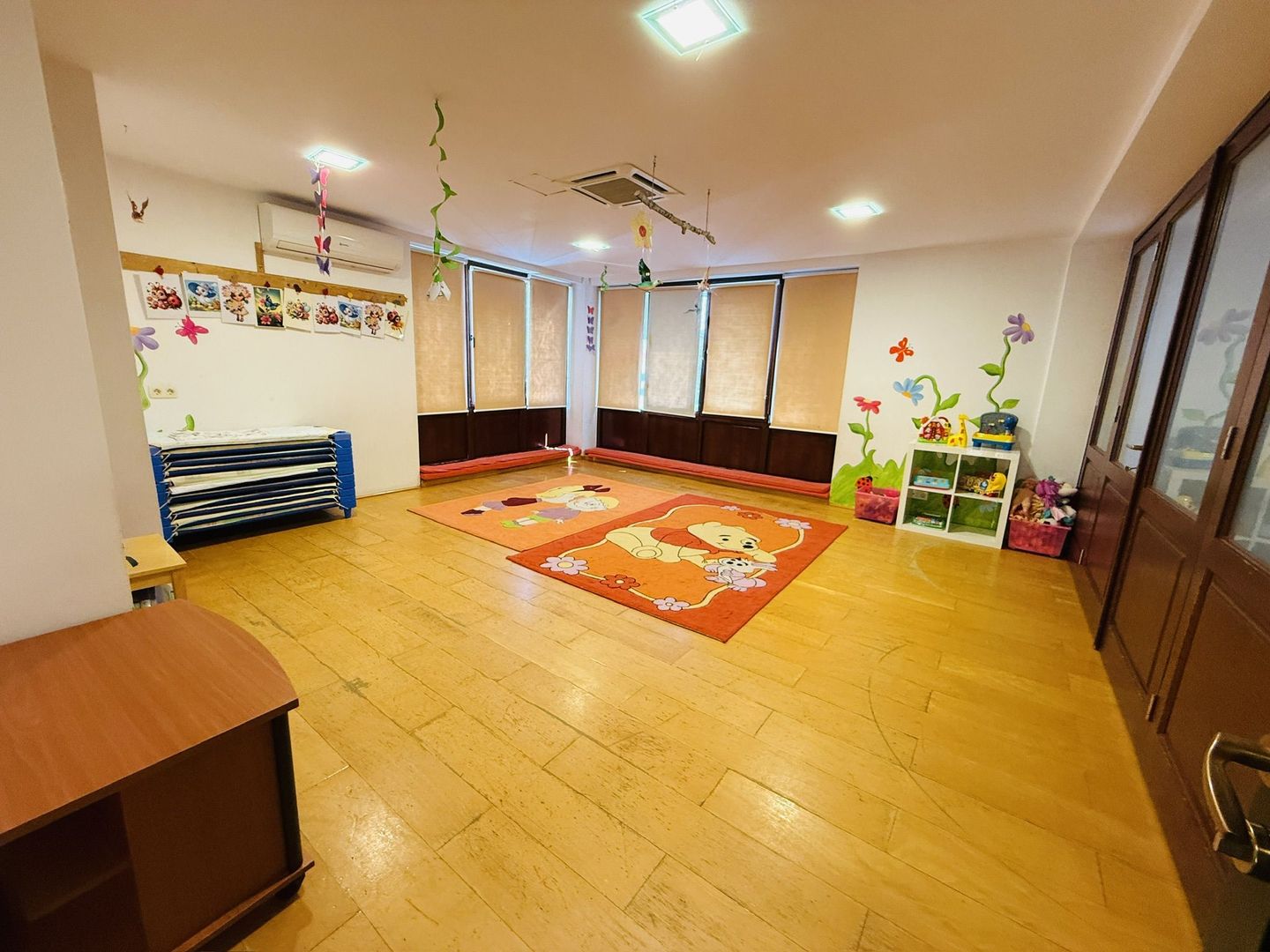 Bucovina–Mehala | 15 camere | 728 mp teren | Proprietate multifuncțională - Poză 24