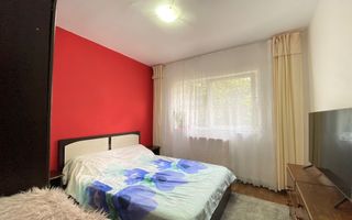 Apartament cu 3 camere de vanzare, zona Ariesului - Poză 4