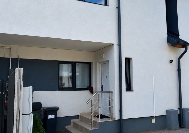 Casa superba | Diamantului | 2022 - Poză 1