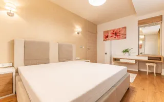 Apartament  Premium de Închiriat | Plopilor | 120 mp | Parcare + Garaj - Poză 20