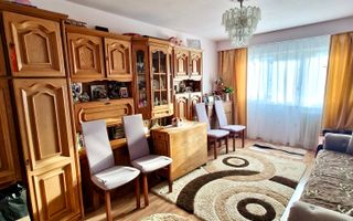 Apartament cu 2 camere de vânzare | Între Lacuri | Cluj-Napoca - Poză 1