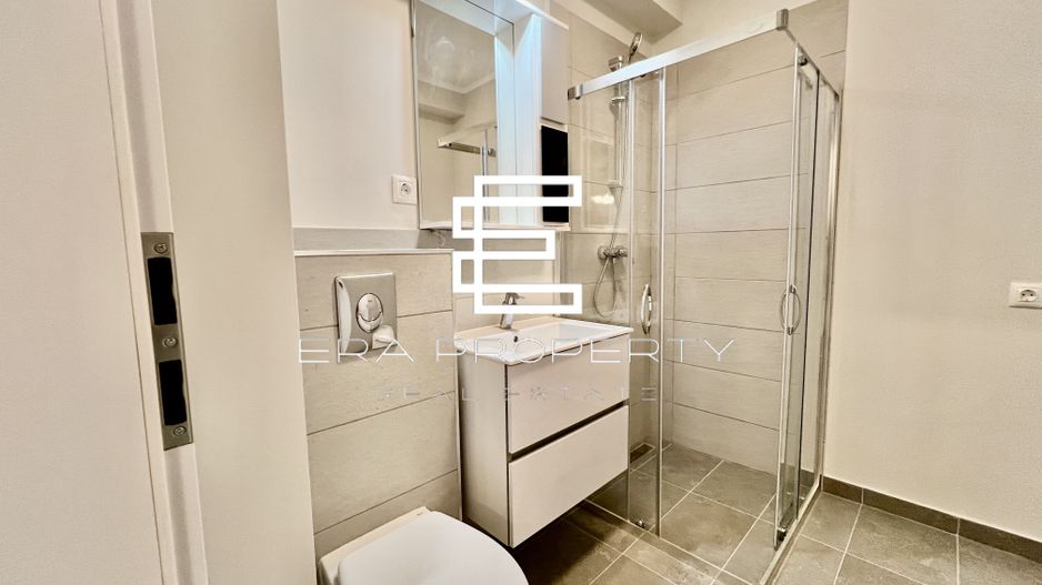 Apartament 3 camere,  76 mp, zona Industriala Vest - Poză 8