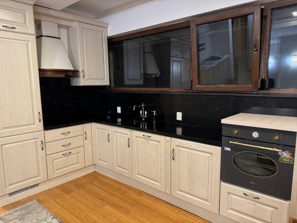 De vanzare  Apartament 3 cam mobilat utilat + parcare subterana Domenii sect1 - Poză 6