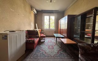 2 CAMERE || FLOREASCA COMPOZITORI - Poză 3