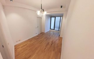 SPATIU BIROURI DE INCHIRIAT | 210 MP | DUPLEX | VITRINA STRADALA | IDEAL FIRME - Poză 7