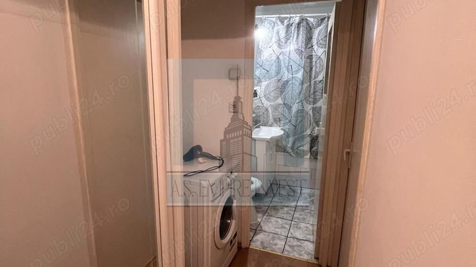 Apartament 3 camere - zona Astra / Calea București - Poză 8