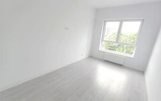Apartament 3 camere Central District Fizicienilor Camil Ressu I.O.R. - Poză 10
