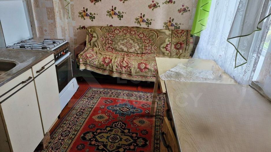 Vânzare, casă, 3 camere, strada Dzerjinskii, Dubăsari - Poză 7