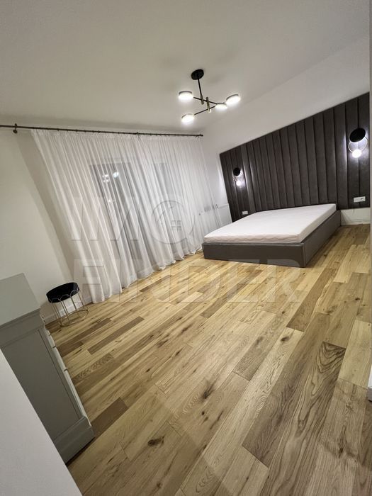 Vila NOUA in Andrei Muresanu - Poză 6