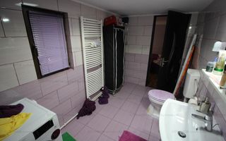 Vanzare  Casa S+P zona Bucuresti Mall / Nerva Traian - Poză 18