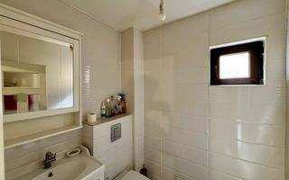 Vila 3 camere I Centru Tunari I Premium - Poză 6