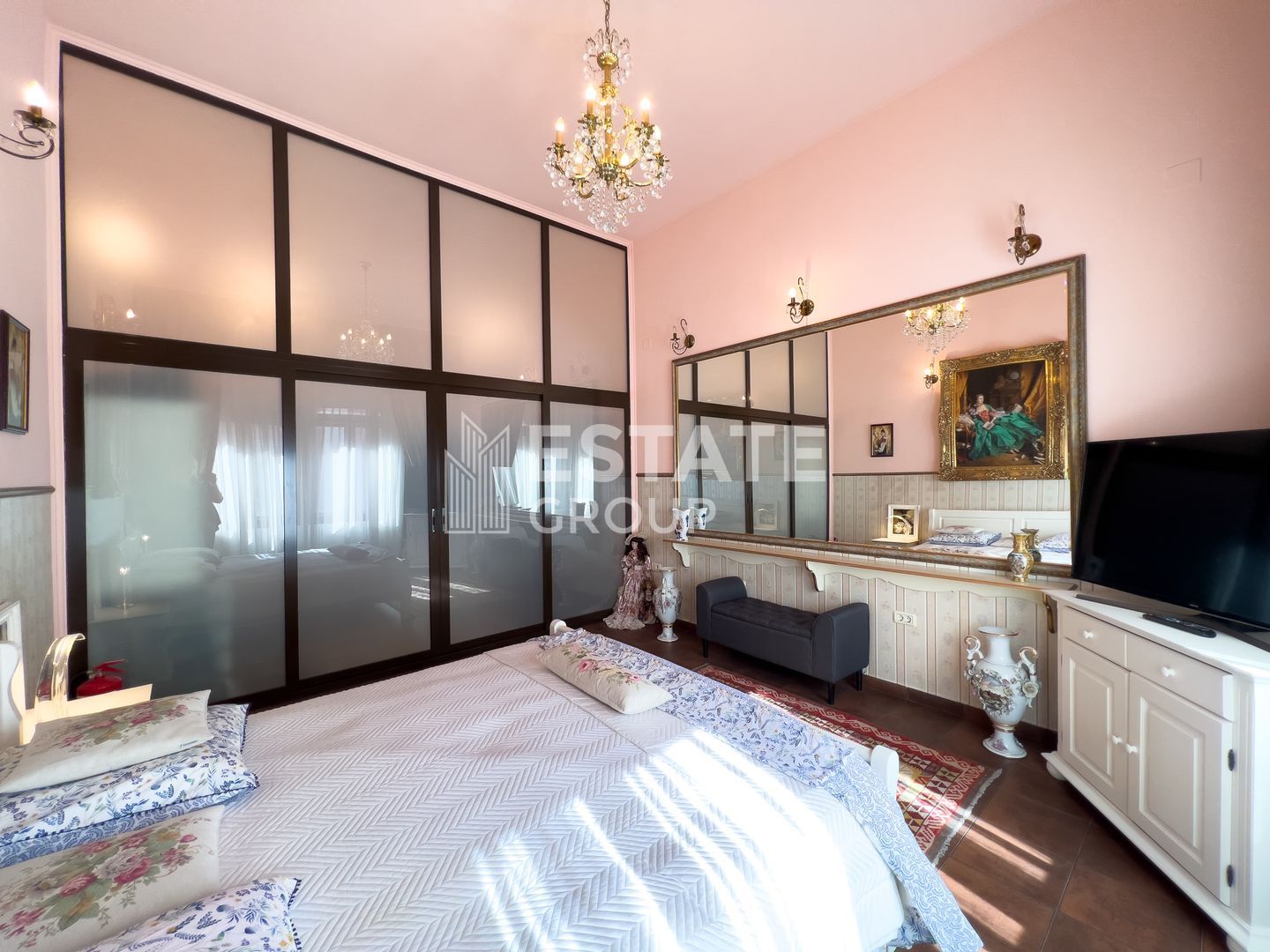 Apartament Piata Libertatii - Poză 11